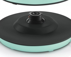 Fierbator de apa electric Bosch TWK7502 thumbnav 6
